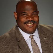 Moses Thompson: A Small Town Hero with heart