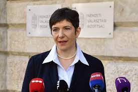 If you had to describe the hungarian people with only 3 words, what 3 words would you use? Coronavirus Dk Calls On Gov T To Spend Eu Support On Hungarian People Not Businessmen Close To Gov T Hungary Today