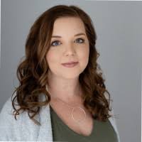 Beth Huck Email & Phone Number