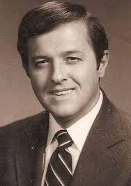 Obituary information for Joseph Digger Carroll