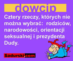 Zaobserwuj aby być na bieżąco walnij. Smieszne Memy Polityczne Najlepsze Memy O Politykach