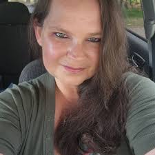 I have flattened my island and need help with designs for terraforming, so  could you please draw your designs you think is best for my island. I will  combine my favorites