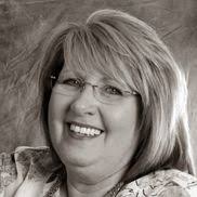 Options Pregnancy Center