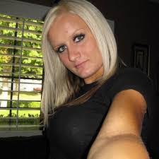 Bruce Warnick's Instagram, Twitter & Facebook