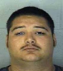 Jerwond Williams's Instagram, Twitter & Facebook