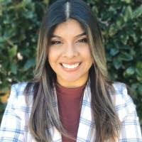 Hazel Claros's Instagram, Twitter & Facebook