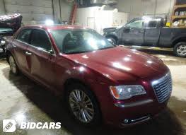 Image result for Deep Auburn 2014 Chrysler