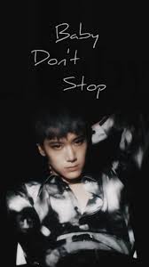 See more of nct wallpapers on facebook. Ten Nct Wallpapers Wallpaper Cave