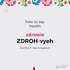 Another word for opposite of meaning of rhymes with sentences with find word forms translate from english translate to english words with friends scrabble crossword / codeword words starting with words ending with words containing exactly. Facebook
