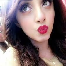 Safa ali (@Safa71895716)