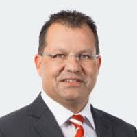 3 "Roth Denis" profiles