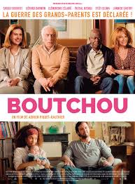 Les fantasmes (2020), boutchou (2019), chambre 212 (2019). Boutchou Feature Film 2019 2020 Crew United