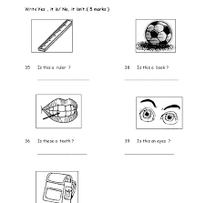 English 2014 form 2 via fr.slideshare.net. Soalan Darjah 1 Bahasa Inggeris Resepi Book F