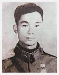 讓我們熱烈歡迎新成員！ Rry Je, BL Lam, Linda Msm, Mccartney Keanu, Matata Kulala, Hei  Law, Mui Tau, 陳偉綸, Yeung Ckii, Bonny Corl, Stephen Wat, Dennis Wong, Ka Ka,  Jin Ono, 陸義聰, Liuxiaohui, Ben Chu,