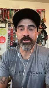 𝗔𝘁𝗵𝗹𝗲𝘁𝗲 𝗕𝘂𝗶𝗹𝗱𝗲𝗿 𝗘𝗽. 𝟳𝟰