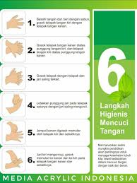 Pin On Gambar Pasangan Lucu