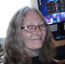 Archaeological excavations in Mineral Wells in the 1950s-60s?