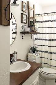 Designing kitchens, baths and interiors with natural stone by heather adams. Boho Chic Cotton Shower Curtain Beige Black Better Homes Gardens 72 X 72 Walmart Com Bathroom Decor Farmhouse Bathroom Decor Small Bathroom Decor
