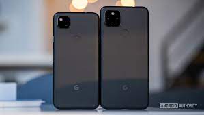 Hr camera by android boasts intuitive usability, especially for its unique functionalities. The Best Camera Phones You Can Get In 2021 Android Authority