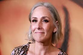 New Trustees for UGA Foundation