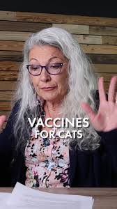 Colleen Backus's Instagram, Twitter & Facebook