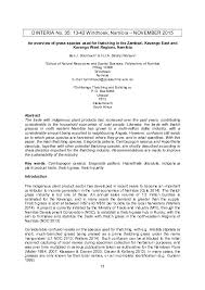 Image result for Tristachya nodiglumis