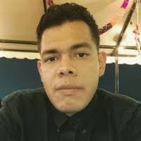 60+ "Alfonso Benjamin" profiles