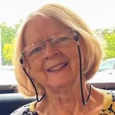 Sharon Warwick Obituary (2023)