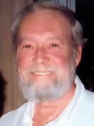 Dennis Lynn Pickel (inconnu(es)-2012)