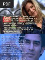 Corto Animado Sobre Solidaridad Emi Tarea 1