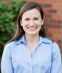 Camille Clinton's Instagram, Twitter & Facebook