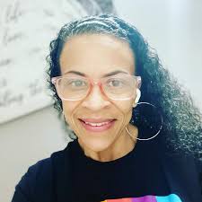 Is any jobs hiring in Baton Rouge with decent pay that don't drug test