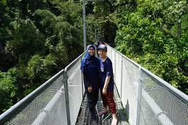 We did not find results for: Thirteen Persona Tempat Menarik Di Baling Dan Kulim Siri Pengembaraan South Eco Kedah Bersama Tourism Malaysia Gambar