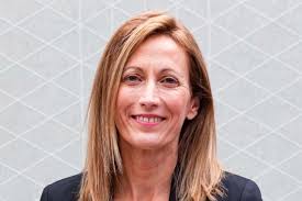 Eva Carrasco (Dircom de Schindler Iberia): "La sinergia entre 'marketing' y  'comunicación' ya no está en duda; forman parte de un todo"