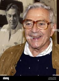 Designer film hi-res stock photography and images