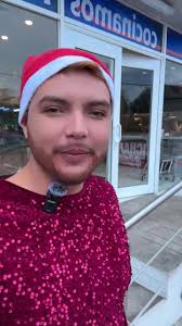 GÁNATE 1 KG de CHICHARON 🐷 en Super Carnes Max , Te COCINAMOS GRATIS  ‼️‼️👇🏻👇🏻, COMIDA CORRIDA Y MUCHO MÁS