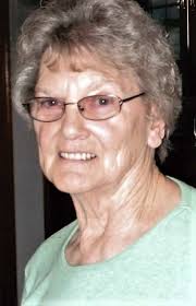 Barbara Sue Gilley Hester, 83, of Charlestown, IN passed away