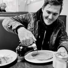 Brian Fallon Net Worth