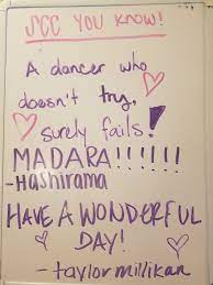 Never let anyone bring you down. Work Whiteboard Quotes Whiteboard Quote Closet Dogtrainingobedienceschool Com
