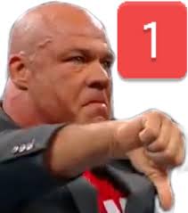 Click the blue make it below to open the template. Kurt Angle Doesn T Like Being Pinged Discord Know Your Meme