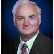 Clore Family Obituaries