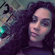 My Husband is My Best Friend