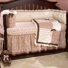 Cocalo daniella luxury infant baby bedding nursery crib quilted crib comforter. Cocalo Daniella Crib Set Online
