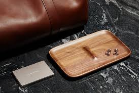 Explore a wide range of the best guy gifts on aliexpress to find one besides good quality brands, you'll also find plenty of discounts when you shop for guy gifts. The 15 Best Gift Ideas For Car Guys