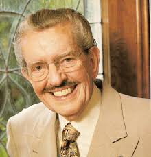 Hovie Franklin Lister (1926-2001)