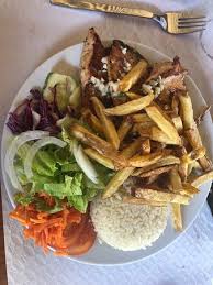 O rei dos frangos comprou ações do benfica no fim de março desse ano; Solar O Rei Dos Frangos Sao Vicente Ferreira Restaurant Reviews Photos Phone Number Tripadvisor