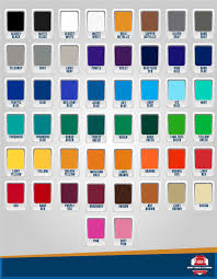 Start getting your texas dot number with the help of motor carrier hq today! Usdot Number Decal Lettering Texas Set Of 2 Usdot Truck Lettering