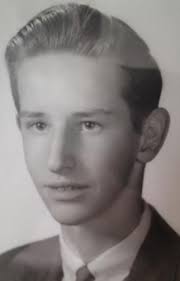 Total Current Missing Persons Cases in New Hampshire: 71