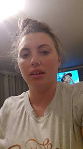 Amber Devan (@amberdevan)