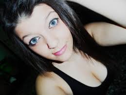 eve suarez (@evevillagomez13)